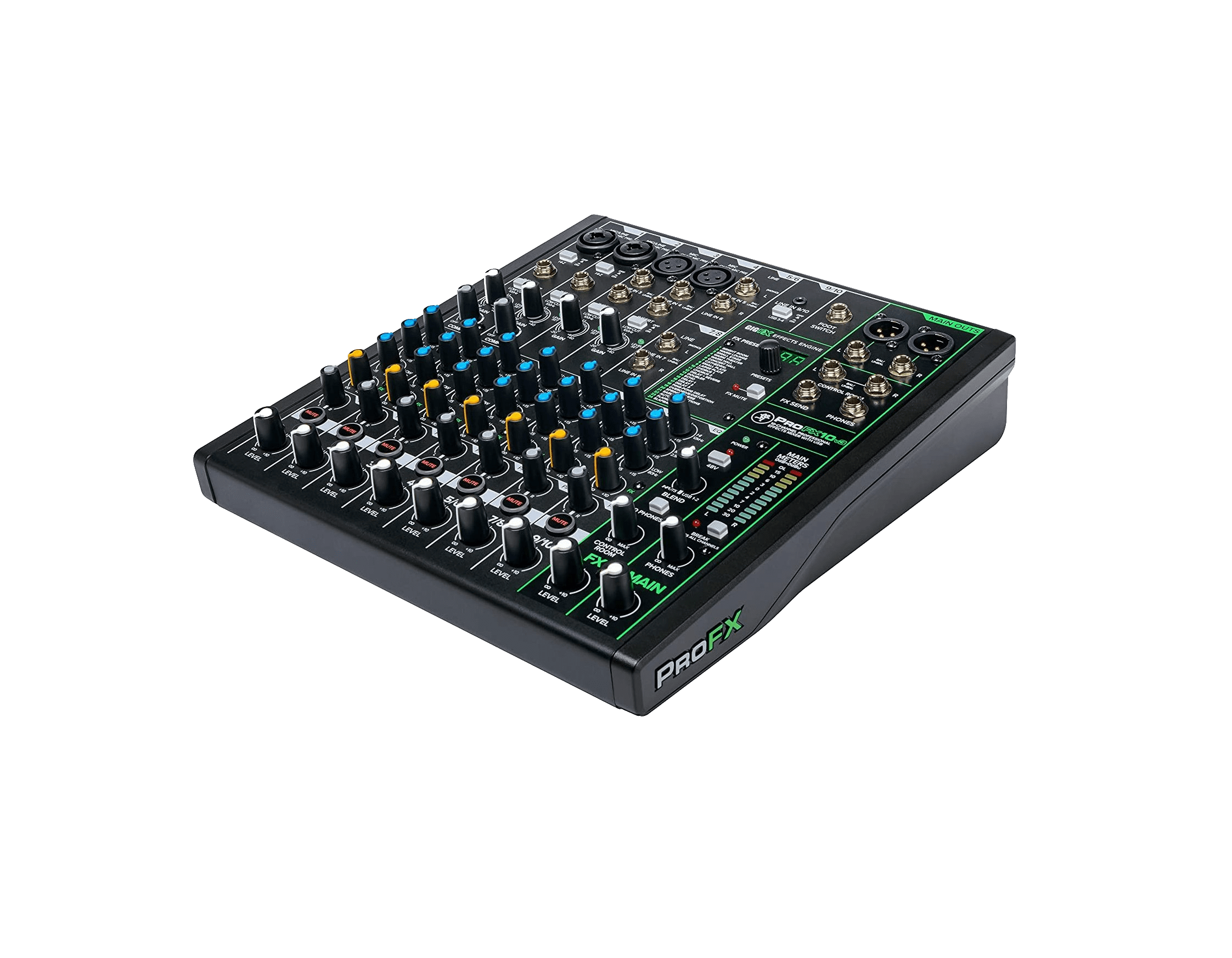Mackie ProFX10v3 3 (1)