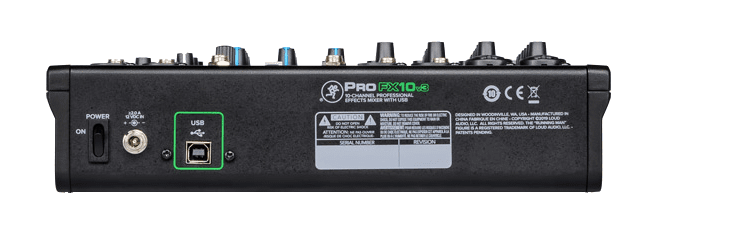 Profx10v3 rear web (1)