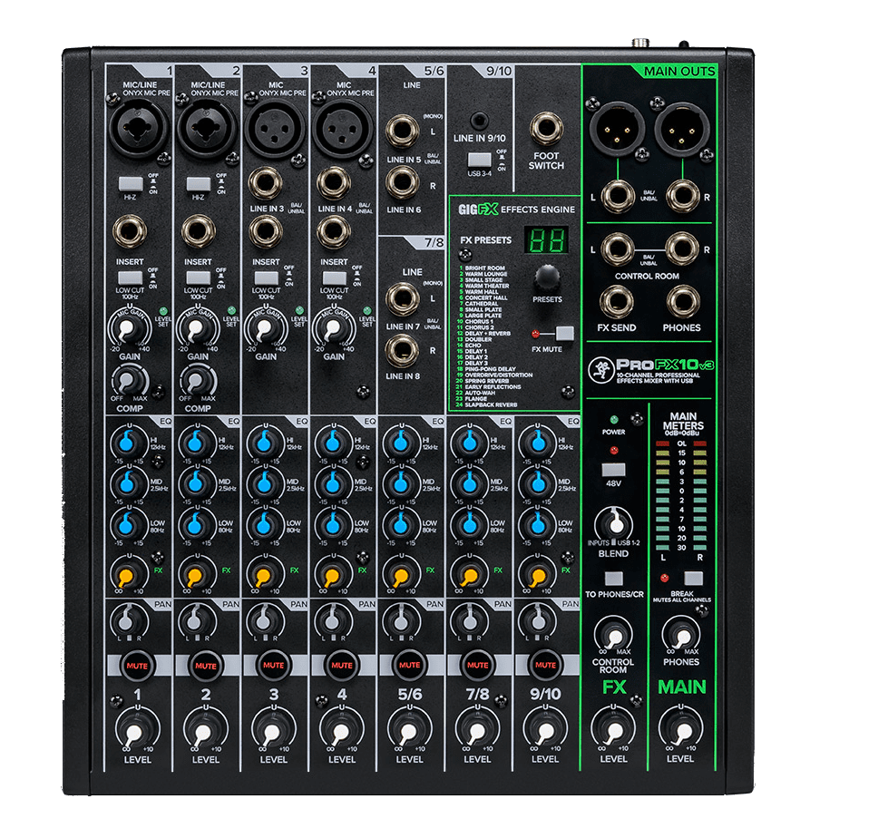 Profx10v3 top web (1)