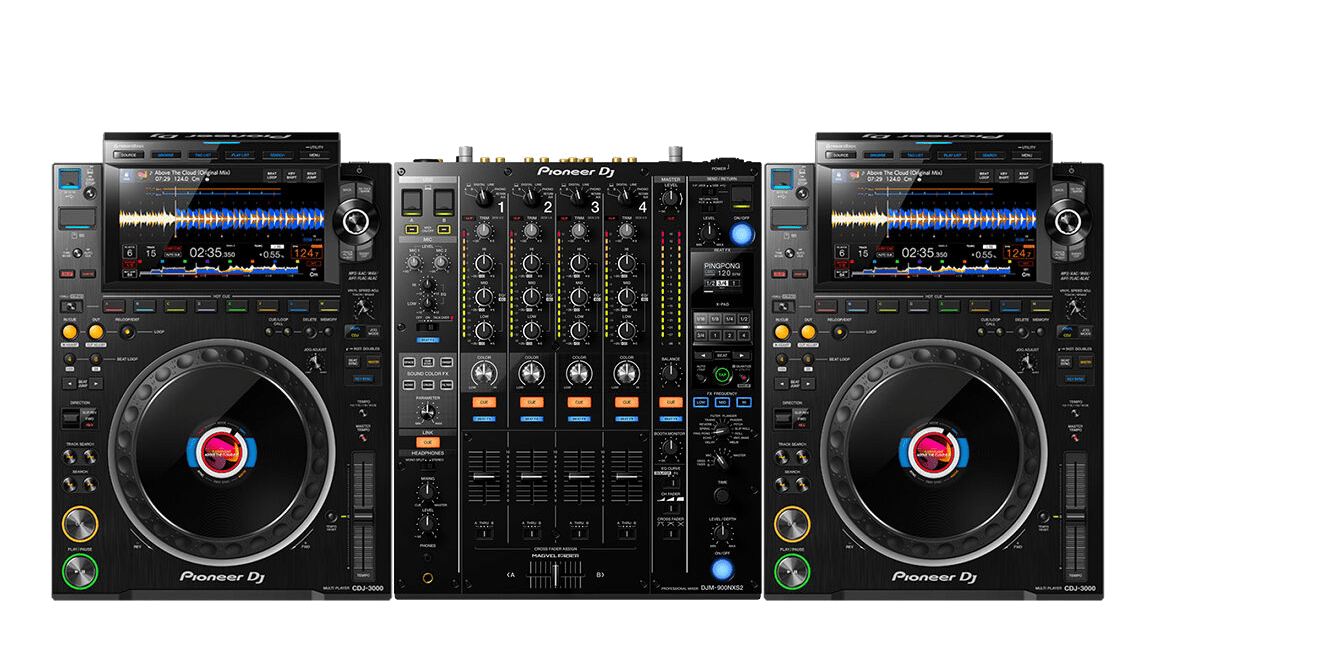 Dj set 3000 e1674748346499 (1) (1)