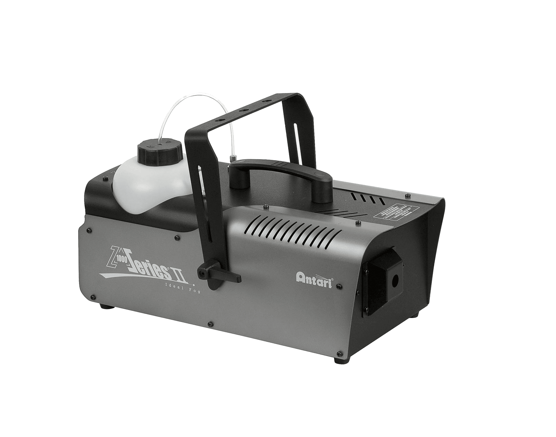 Antari z1000 Mk2 Smoke Generator