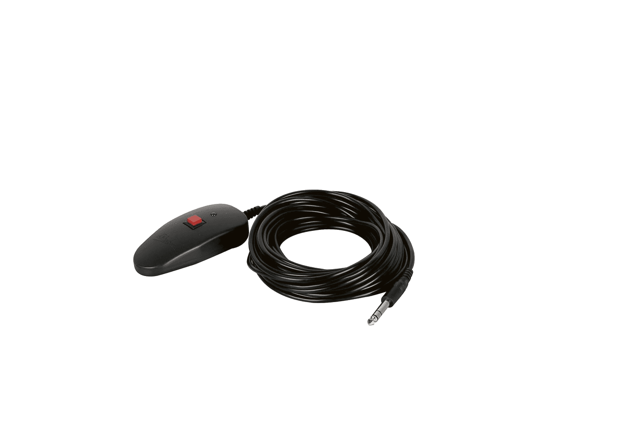 Antari z 1000 remote